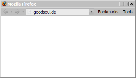 firefox_screenshot.png