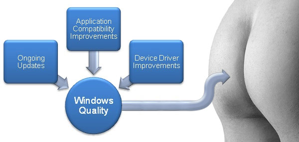windowsquality.jpg